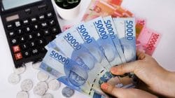 Kapan Realisasi Janji Bupati soal Uang Duka? Begini Kata Plt Kabag Kesra Buton