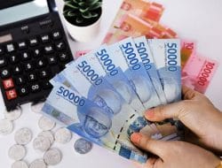 Kapan Realisasi Janji Bupati soal Uang Duka? Begini Kata Plt Kabag Kesra Buton