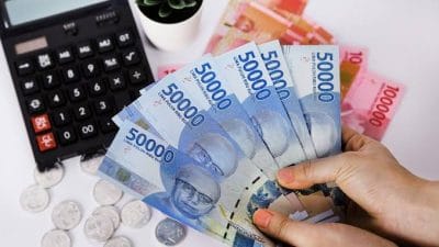 Kapan Realisasi Janji Bupati soal Uang Duka? Begini Kata Plt Kabag Kesra Buton