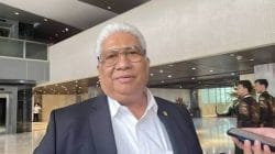 Polda Sultra Tetapkan Tersangka Baru Kasus Korupsi Kapal Azimut, Nama Ali Mazi Ikut Disebut