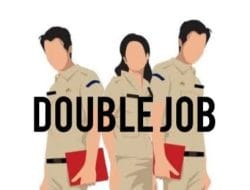 DPMD Angkat Bicara Soal Sekdes di Buton Rangkap Jadi Honorer di Sekolah