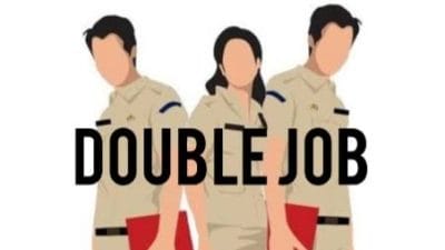 DPMD Angkat Bicara Soal Sekdes di Buton Rangkap Jadi Honorer di Sekolah