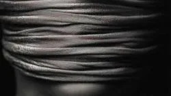 Tak Hanya Anggaran Mamin yang “Samar-samar”, Dana Pemeliharaan Rujab Bupati Buton Juga Diduga “Enjel”