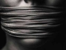 Tak Hanya Anggaran Mamin yang “Samar-samar”, Dana Pemeliharaan Rujab Bupati Buton Juga Diduga “Enjel”