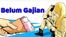 Diduga Anggaran Tak Cukup, Gaji Guru SD dan SMP di Buton Belum Dibayarkan