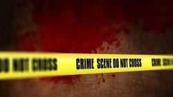 Keluarga Korban Pembunuhan Gegara Kunci Motor di Buton Tak Terima Pelaku Dituntut Rendah, JPU Beberkan Hal Ini