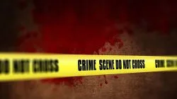 Keluarga Korban Pembunuhan Gegara Kunci Motor di Buton Tak Terima Pelaku Dituntut Rendah, JPU Beberkan Hal Ini