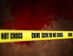 Keluarga Korban Pembunuhan Gegara Kunci Motor di Buton Tak Terima Pelaku Dituntut Rendah, JPU Beberkan Hal Ini