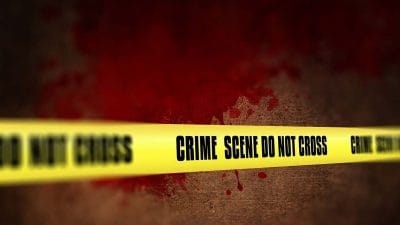 Keluarga Korban Pembunuhan Gegara Kunci Motor di Buton Tak Terima Pelaku Dituntut Rendah, JPU Beberkan Hal Ini