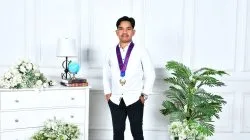 Berpotensi Rugikan Daerah Ratusan Juta, Dinas PUPR Buton Disorot