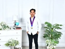 Berpotensi Rugikan Daerah Ratusan Juta, Dinas PUPR Buton Disorot