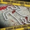 Begini Motif Perangkat Desa di Buton yang Tewas di Bunuh, Keluarga Korban Sambangi Polres Minta Lakukan Pendalaman