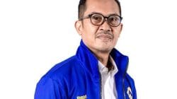 Partai Gema Bangsa Bakal Gelar Deklarasi dan Rapimnas, Ketum Ahmad Rofiq Suarakan Desentralisasi Politik