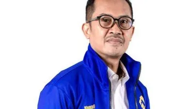 Partai Gema Bangsa Bakal Gelar Deklarasi dan Rapimnas, Ketum Ahmad Rofiq Suarakan Desentralisasi Politik