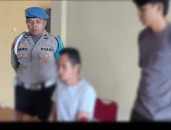 Bejat! Pria di Buton Diduga Cabuli Anak SD Berusia 7 Tahun