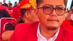 Tegas! Praktisi Hukum Angga Bilang Pejabat Publik Bisa Dimakzulkan Akibat Prilaku dan Ucapannya, Simak Penjelasannya