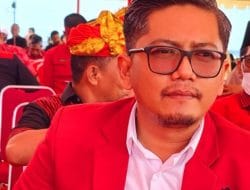 Tegas! Praktisi Hukum Angga Bilang Pejabat Publik Bisa Dimakzulkan Akibat Prilaku dan Ucapannya, Simak Penjelasannya
