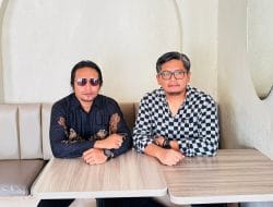 Dipecat Sepihak dari Jabatan Dirut PDAM Buton, Usman Lewat Kuasa Hukumnya Tegaskan Hal Ini