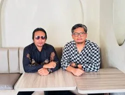 Dipecat Sepihak dari Jabatan Dirut PDAM Buton, Usman Lewat Kuasa Hukumnya Tegaskan Hal Ini