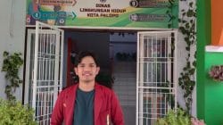 Mafia BBM Subsidi: Ketika Pemeriksaan Hanya Jadi Formalitas, Aktivis Siap Laporkan Tipiter Polres Buton ke Polda Sultra