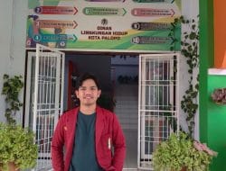 Mafia BBM Subsidi: Ketika Pemeriksaan Hanya Jadi Formalitas, Aktivis Siap Laporkan Tipiter Polres Buton ke Polda Sultra