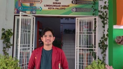 Mafia BBM Subsidi: Ketika Pemeriksaan Hanya Jadi Formalitas, Aktivis Siap Laporkan Tipiter Polres Buton ke Polda Sultra