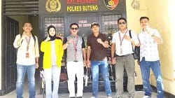 Lahannya Digunakan untuk KDMP, Warga Buteng Gandeng LBH HAMI Buton, Pemdes dan Pengelola Terancam Dipolisikan