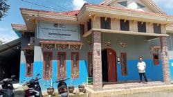 Pemilik Dapur MBG Gunung Jaya di Buton yang Ditutup Sementara Diduga juga Adalah Pemilik Dapur MBG Lasalimu Selatan