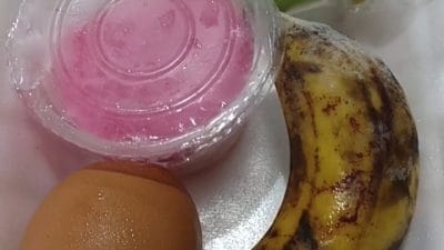 Ortu Siswa SMA di Buton Pertanyakan Harga Menu MBG Dapur Lasalimu Selatan: Tidak Cukup Rp10.000, Sisa Anggarannya Kemana?