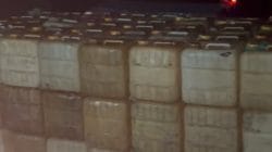 Maraknya Aktivitas Mafia BBM Subsidi di Buton, Penadah Akui Jual Minyak ke Luar Daerah: Dibeli dari Penyedot