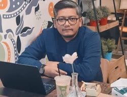 La Ode Sahrul Lewat Kuasa Hukumnya Ungkap Pelaku Utama Investasi Bodong AMG Pantheon