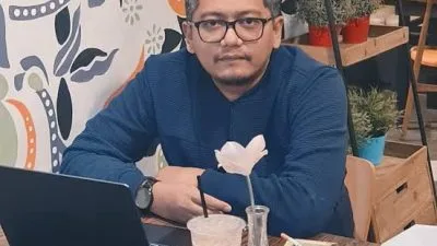 La Ode Sahrul Lewat Kuasa Hukumnya Ungkap Pelaku Utama Investasi Bodong AMG Pantheon