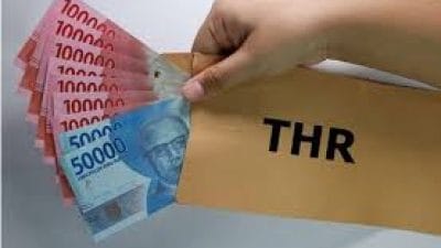 PDAM Buton Diduga ‘Sunat’ THR Karyawan hingga Capai Rp600 Ribu, Ini Penjelasan Kabag Keuangan