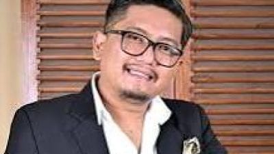 Tegas! Praktisi Hukum Angga Bilang Pejabat Publik Bisa Dimakzulkan Akibat Prilaku dan Ucapannya, Simak Penjelasannya