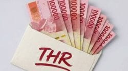 Kabag Keuangan Beberkan Alasan ‘Sunat’ THR Karyawan PDAM Buton, Ini Dasarnya