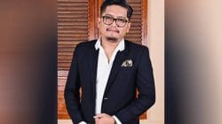 Pengacara Angga Ingatkan Kritik Penguasa, Hina Lembaga Negara, dan Pencemaran Pejabat Bisa Berakhir Buih, Benarkah? Simak Penjelasannya