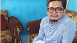 THR Karyawan Perumda Tak Dilihat dari Kehadiran, ‘Potong’ THR Bisa Dipidana, APH Harus Segera Sikapi, Simak Penjelasan Pengacara Angga