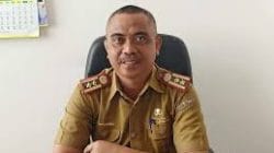 Tiga CV Proyek Pembangunan Puskesmas di Buton Terancam Diblacklist