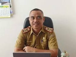 Tiga CV Proyek Pembangunan Puskesmas di Buton Terancam Diblacklist