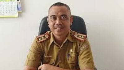 Tiga CV Proyek Pembangunan Puskesmas di Buton Terancam Diblacklist