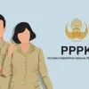 Dinilai Tak Beretika, Oknum PPPK di Buton Tetap Diproses Perpanjangan Kontraknya, Sekda Diduga Intervensi
