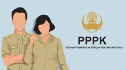 Dinilai Tak Beretika, Oknum PPPK di Buton Tetap Diproses Perpanjang Kontraknya, Sekda Diduga Intervensi