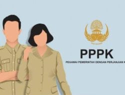 Dinilai Tak Beretika, Oknum PPPK di Buton Tetap Diproses Perpanjangan Kontraknya, Sekda Diduga Intervensi