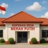 Rencana Pembangunan Gerai Koperasi Desa Merah Putih, Pemdes Lasalimu Terkendala di Lahan, Ini yang Dilakukan Kepala Desa Hanuddin