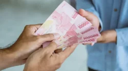 THR Karyawan PDAM Buton ‘Disunat’, Kadis Tenaga Kerja Angkat Bicara, Sarankan Masukan Laporan