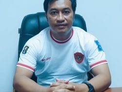 PNS Rangkap Jabatan BPD, Plt Kepala BKPSDM Buton Bilang Begini