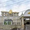 Sejumlah Aset Pailit Mantan Bupati Buton Umar Samiun Kembali Dilelang