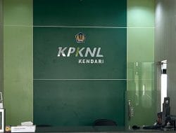 Respon Kuasa Hukum PT. MKU ke Mantan Bupati Buton Umar Samiun: Urusan Pailit dan PKPU PT. BBDM Itu Hal Berbeda