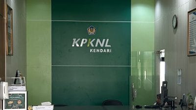 Respon Kuasa Hukum PT. MKU ke Mantan Bupati Buton Umar Samiun: Urusan Pailit dan PKPU PT. BBDM Itu Hal Berbeda