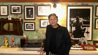 Kuasa Hukum PT BBDM Ungkap Sejarah Berdirinya BBDM, Jual Beli Saham Iis Elianti hingga Tersingkirnya Mantan Bupati Buton Umar Samiun dari Perusahaan